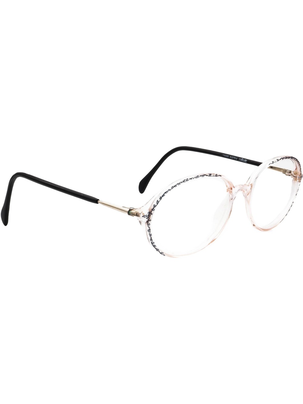 Silhouette SPX M 1879 /10 6050 Eyeglasses